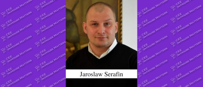 Deal 5: Historical Museum of Sanok Director Jaroslaw Serafin on Attempt to Sell Zdzislaw Beksinski Counterfeit