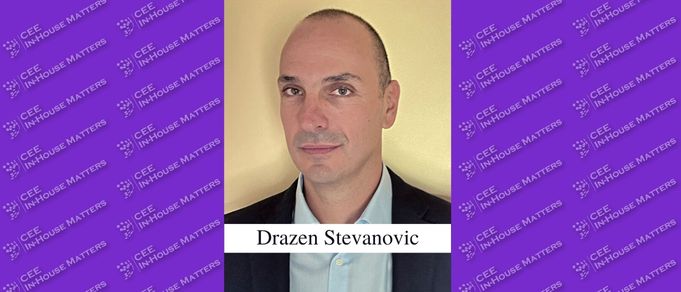 Deal 5: ODM Collections CEO Drazen Stevanovic on Obtaining Work License from Central Bank of Montenegro