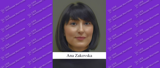 Inside Insight: Interview with Ana Zakovska of IT Labs