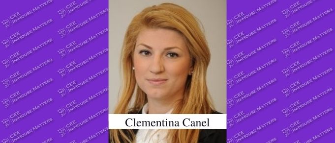 Clementina Canel Joins Fepra International as Head of Legal