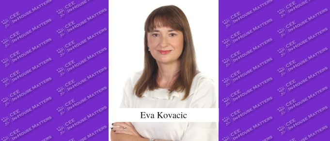 Inside Insight: Interview with Eva Kovacic of Belupo