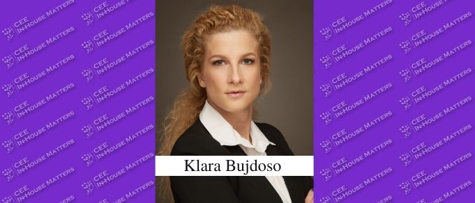 Deal 5: GTC Group Legal Counsel Klara Bujdoso on Selling Belgrade Office Portfolio