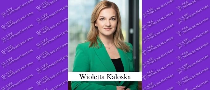 Deal 5: Symfonia GC Wioletta Kaloska on Acquisition of HRtec
