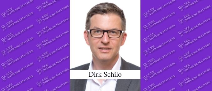 Deal 5: Commerz Real Senior Legal Counsel Dirk Schilo on Disposal of Charles Square Center