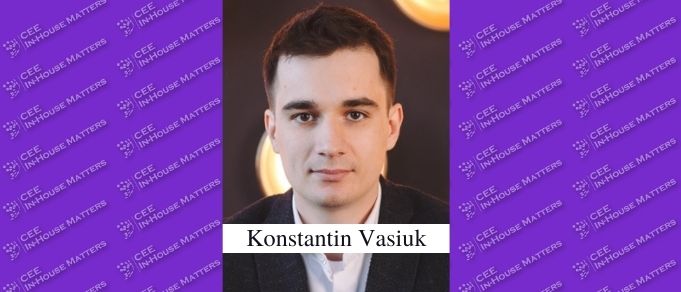 Deal 5: 4i Capital Partners Investment Manager Konstantin Vasiuk on Sell of Portmone
