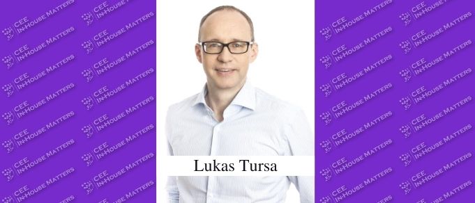 Deal 5: TBI Bank SVP Lukas Tursa on Tier 2 Bond Issuance