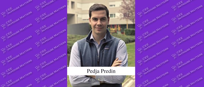 Deal 5: Fifth Quarter Ventures General Partner Pedja Predin on  Becoming an Alternative Investment Fund in Serbia
